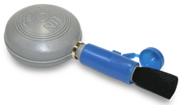 TOOL BRUSH-01
