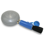 TOOL BRUSH-01