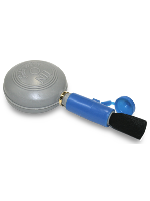 TOOL BRUSH-01