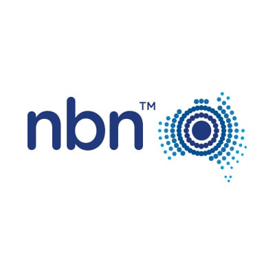NBN Preferred Test Solutions