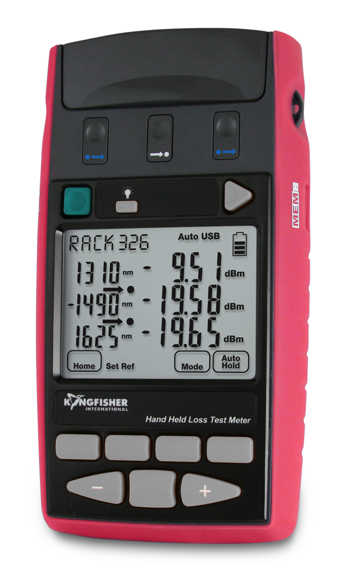 TAM-KEYER 102 エレクトリックキーヤー TAM-KEYER102（製造終了） | 株式会社TAM 製品サイト