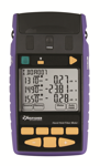 Optical power meters