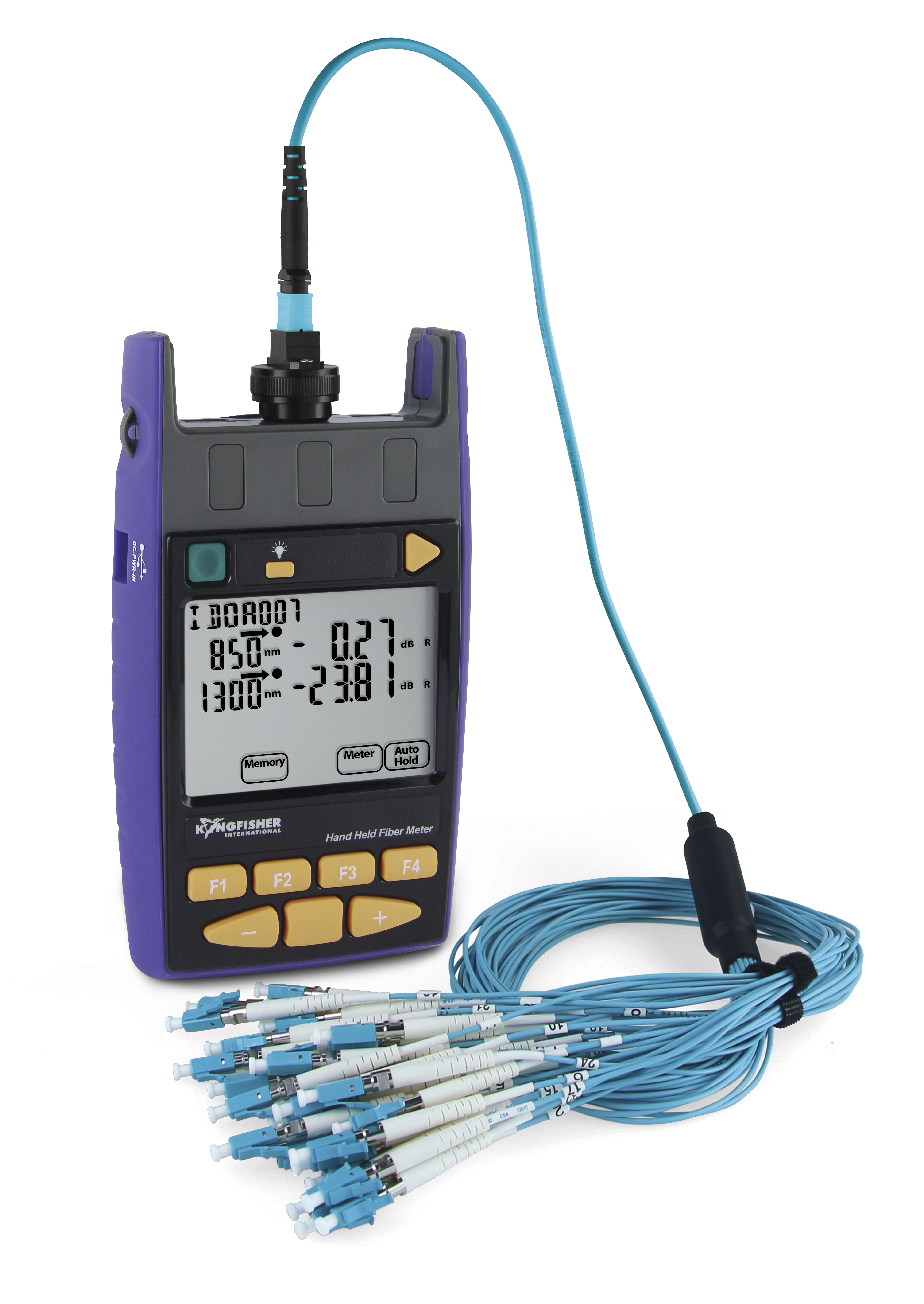 KI2600XL-GE5