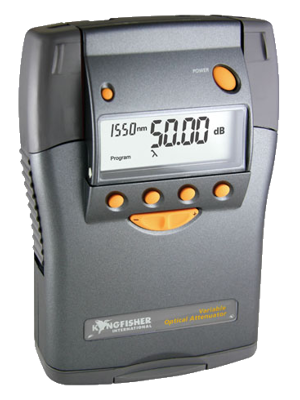 KI7030B