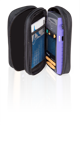 KI-TK081 SM 2000 + 9000 - Simple kit