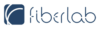 Fiberlab