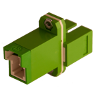 OPT060G