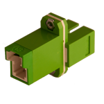 OPT060G