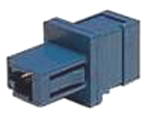 OPT072