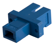 OPT080