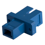 OPT080