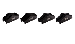 Fiber Identifier Chucks