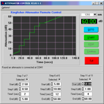 Software (Attenuator control)