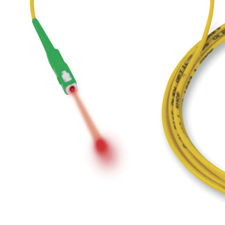 Continuity, polarity and fault finding