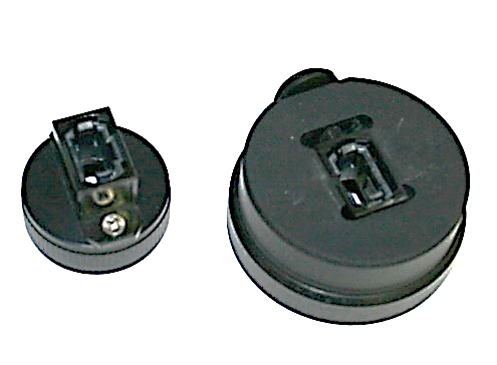 MPO adaptors for Power Meter and Microscope