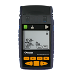 KI2825-APC