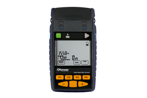 Handheld Source KI 2400 & 2800 Series