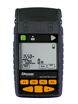 KI28610-APC