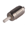 1.25 mm to 2.5 mm adpater