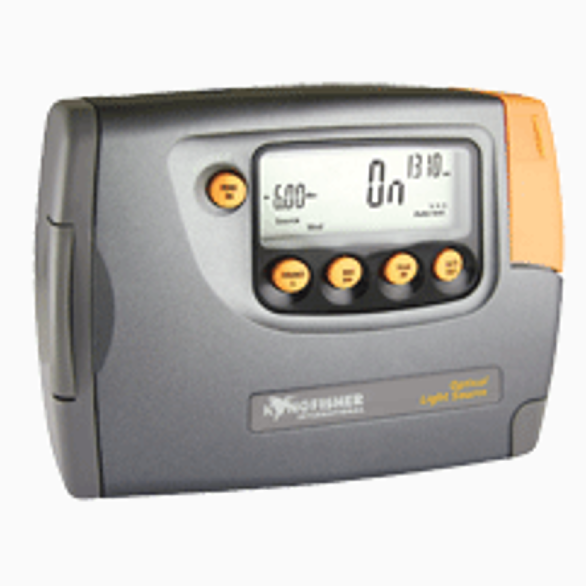 Optical Light Source Kingfisher International