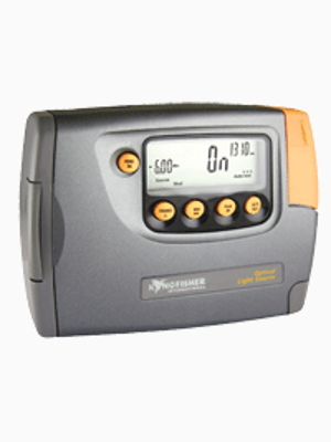 KI 3800 Optical Light Source (c. 2011)