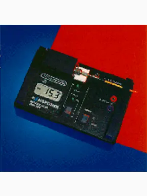 KI 5000 Optical Return Loss Meter (c. pre-2000)