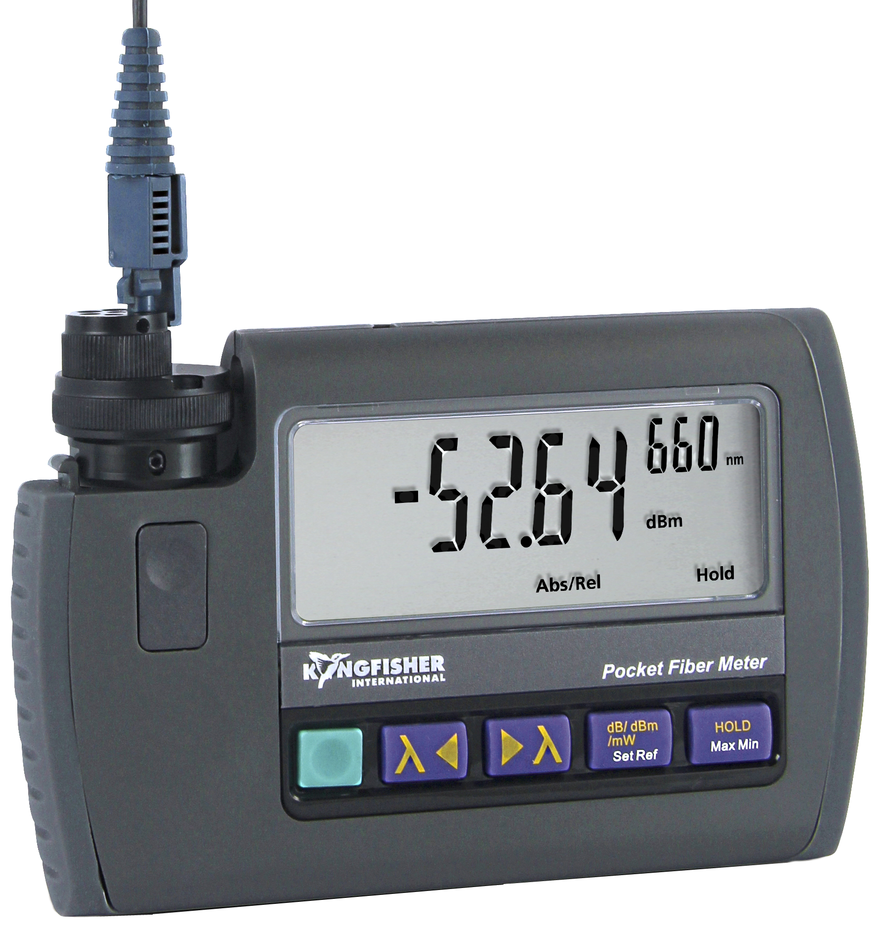 KI9600XL-SI5
