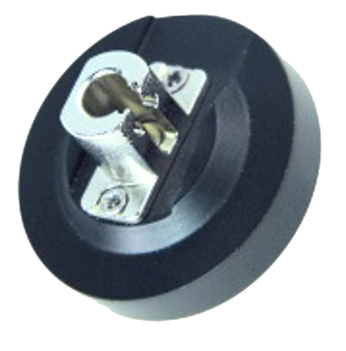 OPT661A