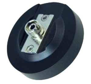 OPT663A