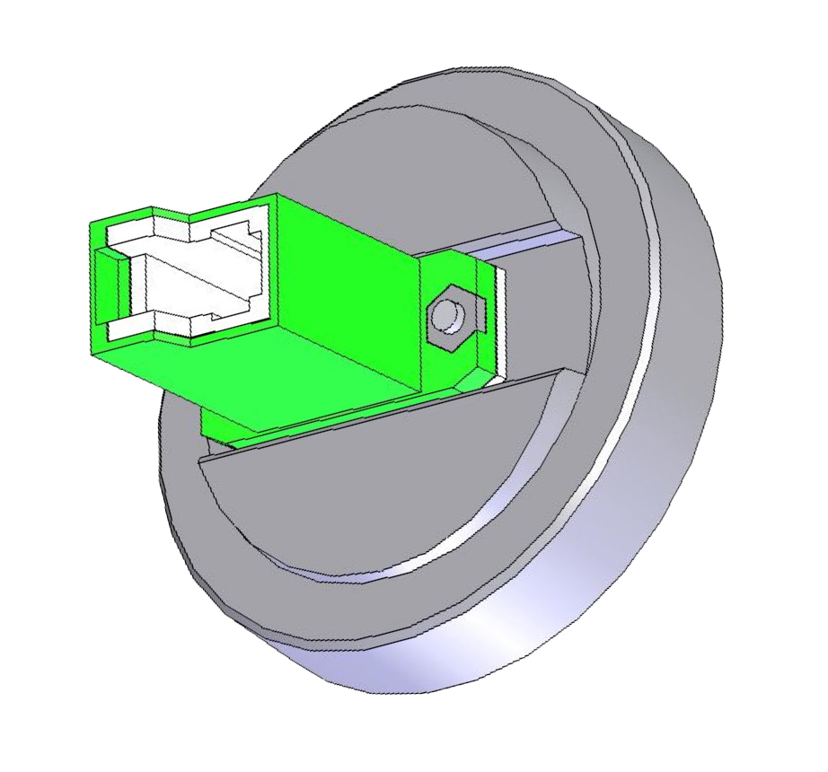 OPT668A