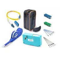 Miscellaneous Accessories