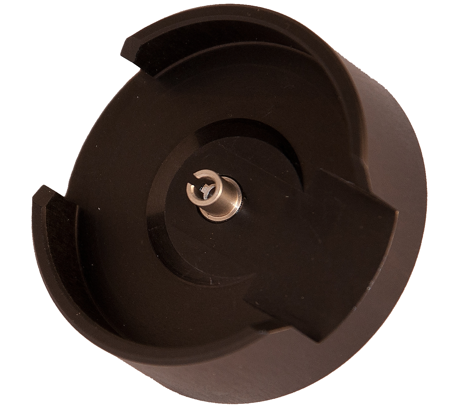 OPT681