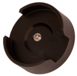 OPT682A