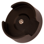 OPT682A