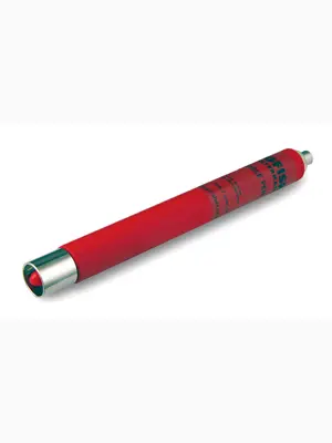 KI 6350 VFL Pen (c. 2011)