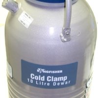 Gallery Image cold clamp-4 -10 litre dewar.JPG