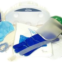 Gallery Image cold clamp-3 -workkit.jpg