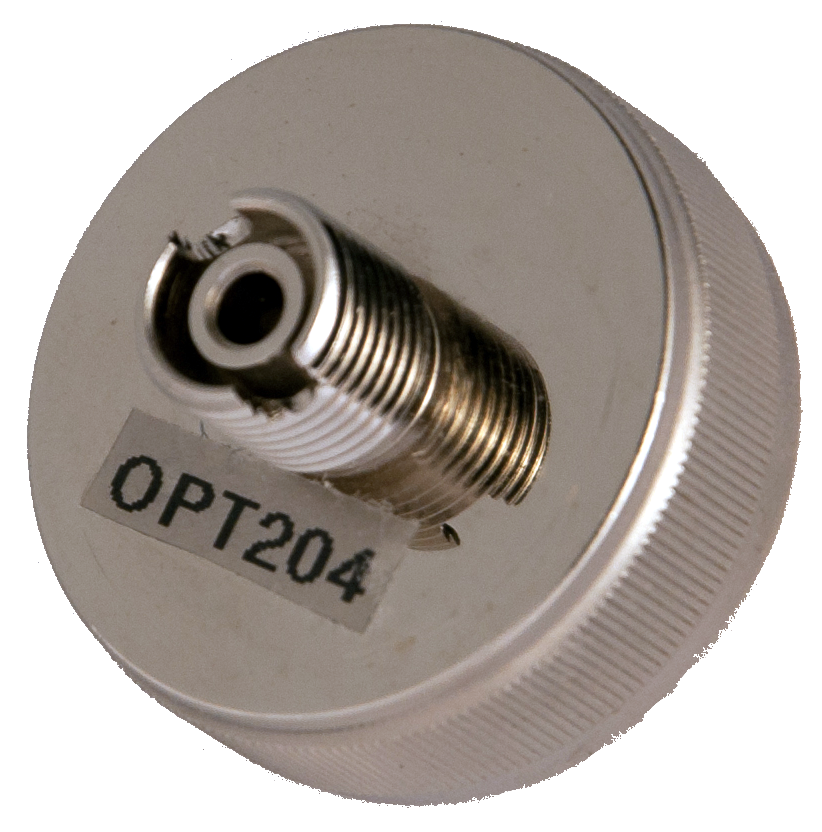OPT204 FC-Screw-On-Connector-Adaptor.png