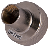 OPT205