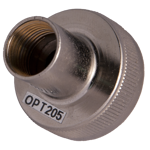 OPT205