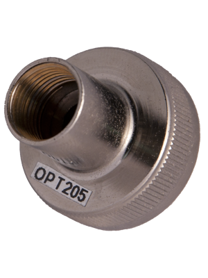 OPT205