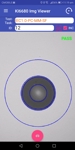 Software (KI6680 on Android & Window)