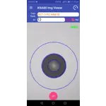 Software (KI6680 en Android y Windows)