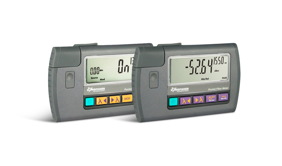 KI-TK082 SM & MM 9000 - Transmission