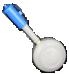 TOOL BRUSH-01