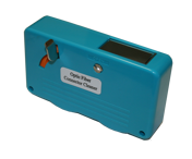  Cassette-Style Fiber Optic Cleaner