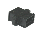 OPT800