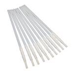 HERRAMIENTA LIMPIA-05A