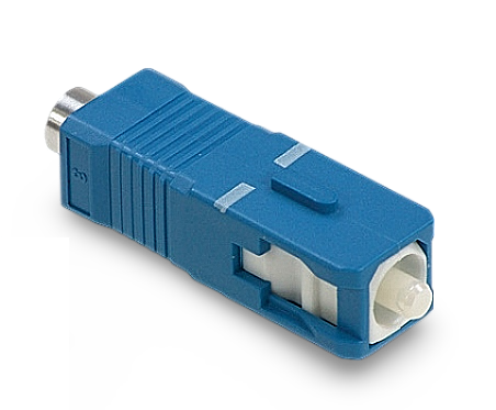 OPT703