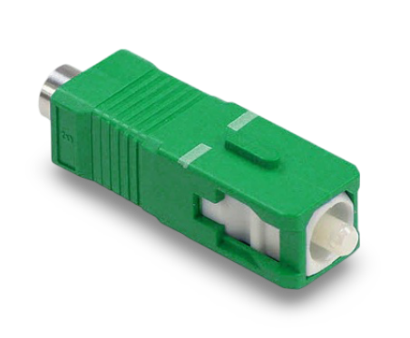 OPT704
